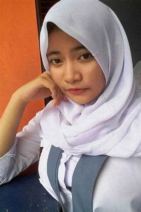 bokep indo memek|bokep indonesia ngentot memek sempit kontol gede jilbab merah